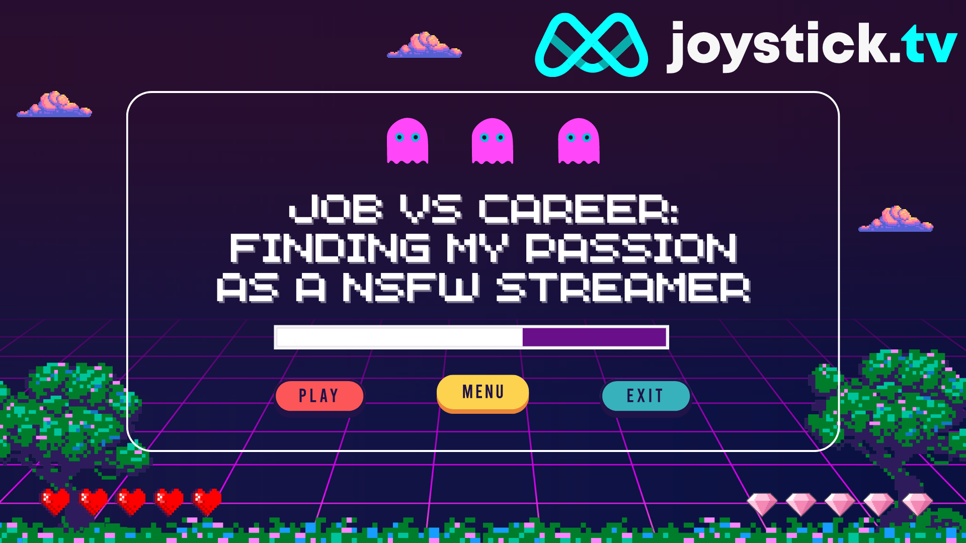 job-vs-nsfw-career-graphic