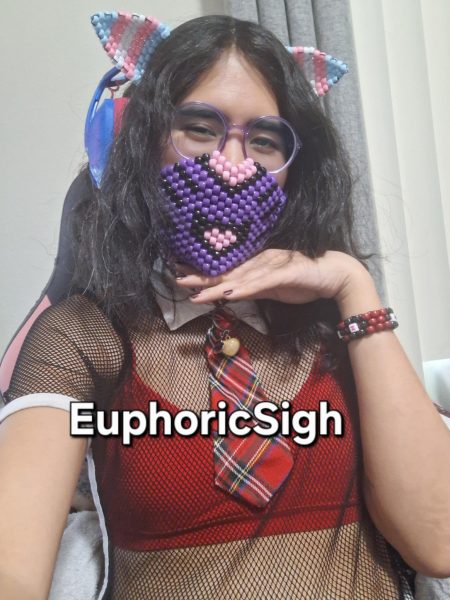 euphoricsighstreamer