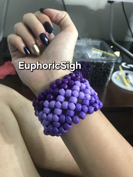 euphoricsighstreamerbracelet