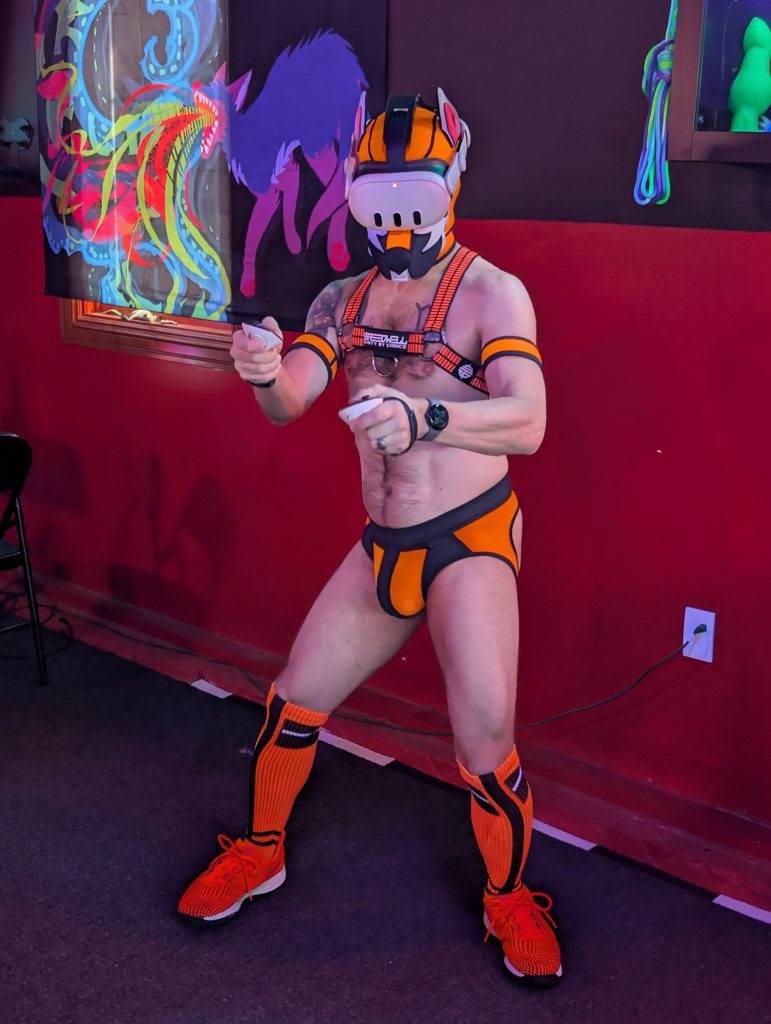 Lthrfx-nsfw-furry-gamer-streamer