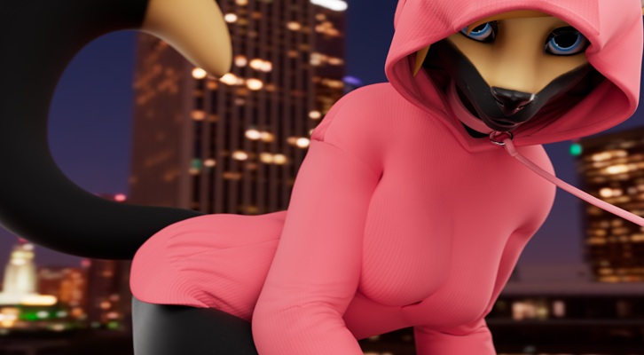 detocroix-nsfw-vtuber-furry