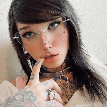 gamer-girl-2