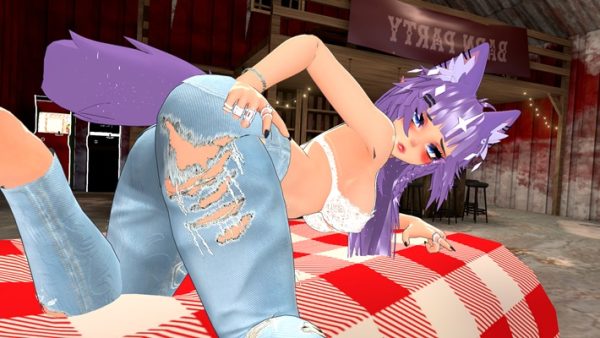 nsfw-furry-vr-streamer-pixie