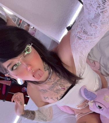 nsfw-gamer-trans