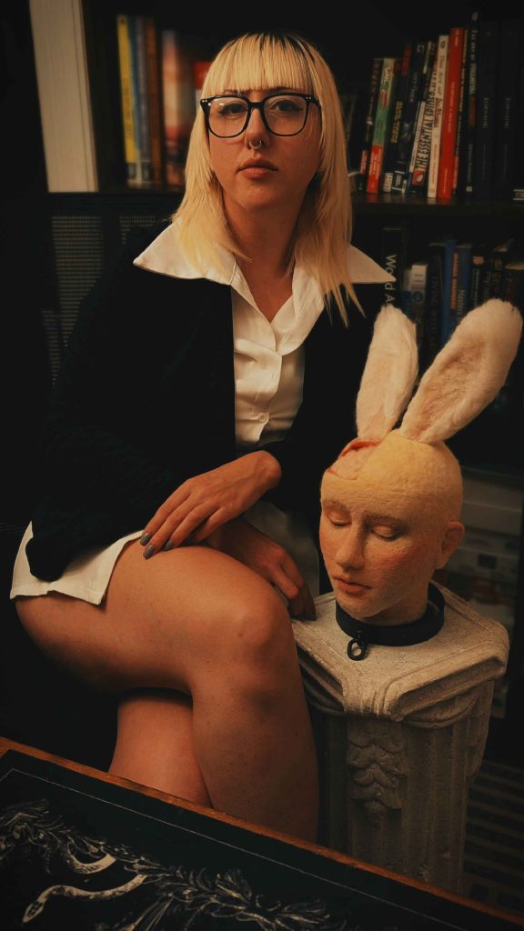 angora-rae-rabbit