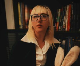 angora-rae-rabbit1