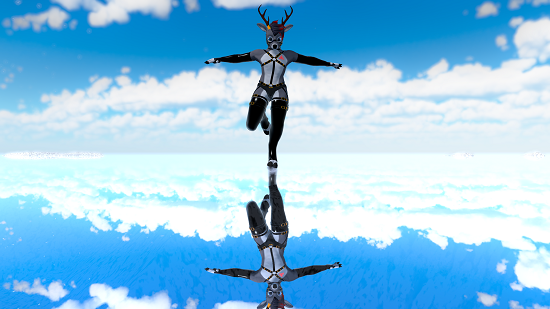 X_Panther-furry-streamer
