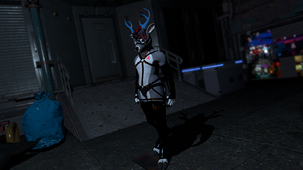 X_Panther-nsfw-furry